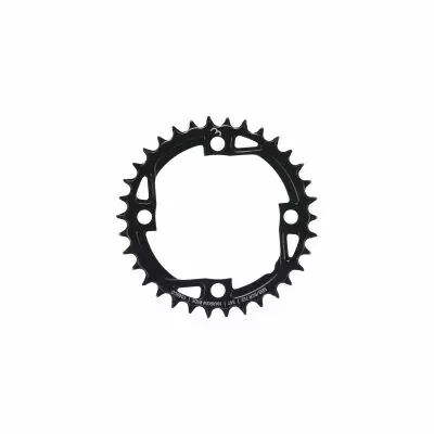 Plateau E-bikeGear �troit BBB