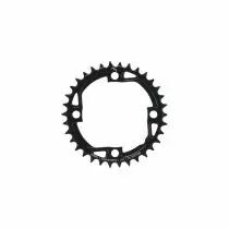 Plateau E-bikeGear étroit BBB