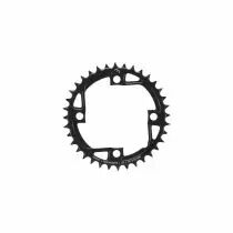 Plateau E-bikeGear étroit BBB