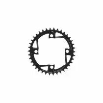 Plateau E-bikeGear étroit BBB