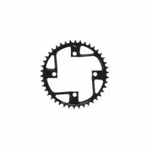 Plateau E-bikeGear étroit BBB