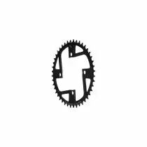 Plateau E-bikeGear étroit BBB