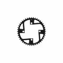 Plateau E-bikeGear étroit BBB