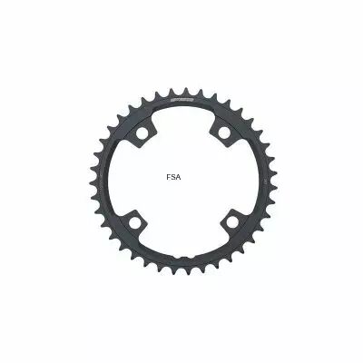 Plateau Route CR RD PBOX/SLK A9 110x36 N11 WB140