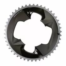 Plateau route SRAM 2X FORCE AXS D1 12V - 46T