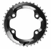 Plateau SHIMANO 26D XT FC-M8000