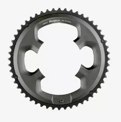 Plateau SHIMANO 34D Tiagra FC-4700
