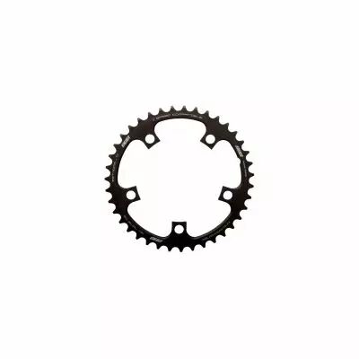 Plateaux \ Roadgear\  135/39-53  BBB