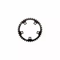 Plateaux \ Roadgear\  135/39-53  BBB