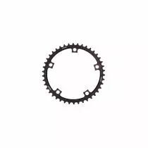 Plateaux \ Roadgear\  135/39-53  BBB