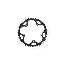 Plateaux \ Roadgear\  135/39-53  BBB