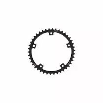 Plateaux \ RoadGear\  compatible Campa 11v 2011 BBB