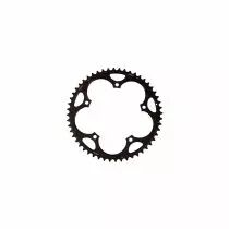 Plateaux \ RoadGear\  compatible Campa 11v 2011 BBB