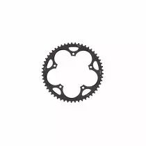 Plateaux \ RoadGear\  compatible Campa 11v 2011 BBB