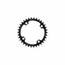 Plateaux BBB VTT 4 branches mono MTBgear1x 104mm 30, 32, 34, 36 dents