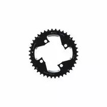 Plateaux BBB VTT MTBgear 3 x 10v  96mm 38, 40, 42 dents