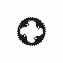 Plateaux BBB VTT MTBgear 3 x 10v  96mm 38, 40, 42 dents
