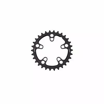 Plateaux compatibles shi Ultegra 6704 BBB