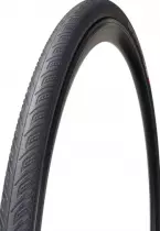 Pneu All Condition Armadillo Elite SPECIALIZED 700X23C