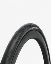 Pneu Continental Grand Prix pliable noir