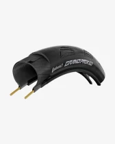 Pneu Continental Grand Prix Tubeless Ready Noir 700x28 ou 30