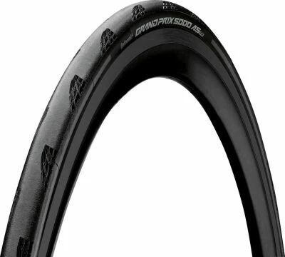 Pneu Continental Road Grand Prix 5000 AS TR 700*28