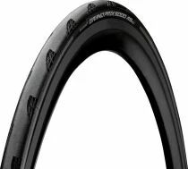 Pneu Continental Road Grand Prix 5000 AS TR 700*28