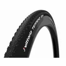 Pneu Gravel Vittoria Terreno Dry 700*38C Tringle Rigide