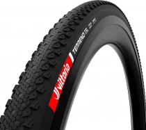 Pneu Gravel Vittoria Terreno T30 700x38