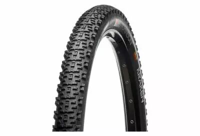Pneu Hutchinson Kraken (Tringle Souple) 27.5x2.3
