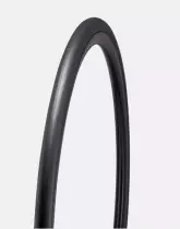Pneu Route S-Works Turbo T2/T5 TIRE 700X30C