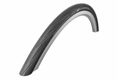 Pneu Route SCHWALBE Lugano 700*23 Rigide