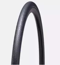 Pneu Route SPECIALIZED All Condition Armadillo Elite Reflect 700X28C