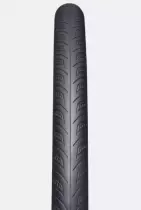 Pneu Route SPECIALIZED All Condition Armadillo Elite Reflect 700X28C