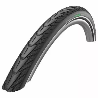 Pneu Schwalbe Energizer HS 492 Reflex 700x47
