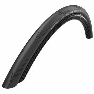 Pneu Schwalbe One Addix Performance 20x1.10 28-406