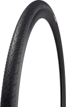Pneu Spécialized ALL CONDITION ARM TIRE 700X28C
