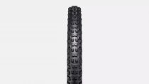 Pneu Specialized Butcher Grid Trail T9 Tlr Trail 29x2.6