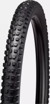 Pneu Specialized Butcher Grid Trail T9 Tlr Trail 29x2.6
