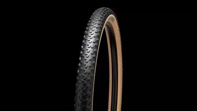Pneu SPECIALIZED Fast Trak Flex Lite T5/T7 TLR Tan Xc 29X2.35