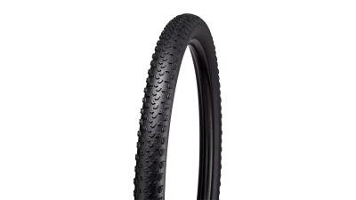 Pneu Specialized Fast Trak Flex Lite T5/T7 Tlr Xc 29x2.2
