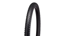 Pneu Specialized Fast Trak Flex Lite T5/T7 Tlr Xc 29x2.2