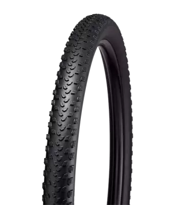 Pneu SPECIALIZED FAST TRAK GRID LITE T5/T7 TLR XC 29X2.35
