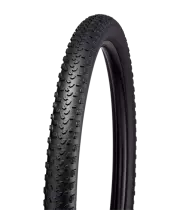 Pneu SPECIALIZED FAST TRAK GRID LITE T5/T7 TLR XC 29X2.35