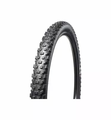 Pneu Sp�cialized GROUND CONTROL 2BR 26X2.1