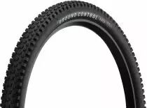 Pneu Specialized GROUND CONTROL GRID 2BR T7 29X2.35