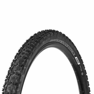 Pneu Sp�cialized GROUND CONTROL GRID 2BR TIRE 29X2.6