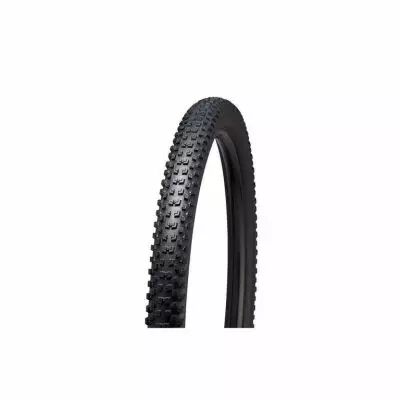 Pneu Specialized Ground Control Sport 27.5/650BX2.35