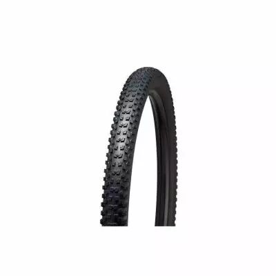 Pneu Specialized Ground Control Sport 27.5/650BX2.35