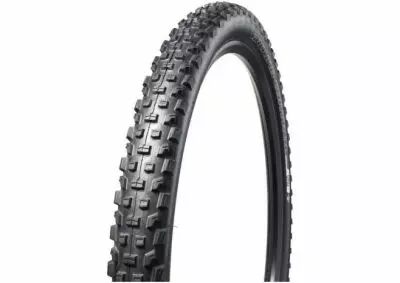PNEU SPECIALIZED GROUND CONTROL SPORT TIRE 29X2.10